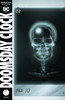 末日钟声 Doomsday Clock 商品缩略图4