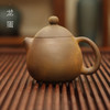 贵台龙窑·陶土壶送礼自用收藏六堡茶熟茶 商品缩略图1