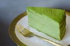 抹茶千层 商品缩略图2