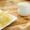即食柠檬干酸甜果脯蜜饯 柠檬片零食可泡水100g-500g 商品缩略图2
