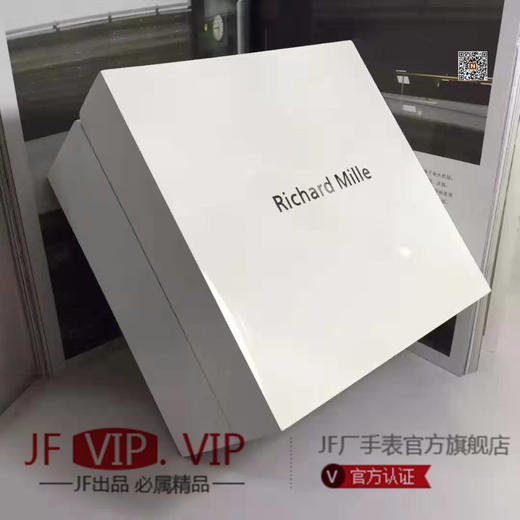 NT理查徳米勒RM-035， 赠送1副备用胶带+2个把头多色胶环（可手拆）男士腕表，硅胶表带，自动机械机芯，透底。 商品图1