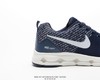 耐克Nike Air Vapormax Flyknit休闲时尚百搭舒适网面透气运动跑步鞋 商品缩略图8