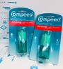 德国Compeed护脚膏防磨脚膏（395129） 商品缩略图1