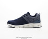 耐克Nike Air Vapormax Flyknit休闲时尚百搭舒适网面透气运动跑步鞋 商品缩略图0