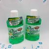 日本ROCKET火箭去除口气漱口水（807023） 商品缩略图0