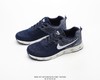 耐克Nike Air Vapormax Flyknit休闲时尚百搭舒适网面透气运动跑步鞋 商品缩略图3