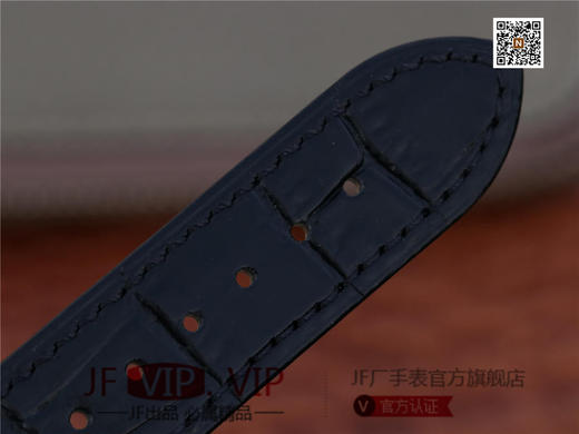 BBR伯爵高级制表目标。突破超溥陀飞轮极限，让梦想变成闪耀现实。这款腕表搭配海鸥8000K镂空陀飞轮机芯 商品图10