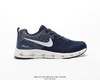 耐克Nike Air Vapormax Flyknit休闲时尚百搭舒适网面透气运动跑步鞋 商品缩略图1