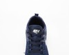 耐克Nike Air Vapormax Flyknit休闲时尚百搭舒适网面透气运动跑步鞋 商品缩略图6
