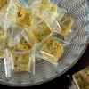 桂花糖软糖桂林特产水晶糕 桂花糕橡皮糖特色小吃250g 商品缩略图2