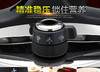 意大利拉歌蒂尼高压快锅7L——世界顶级炊具品牌，一次操作，饭、菜、汤一锅完成，夏天厨房必备，炖肉只需8分钟，保修25年 商品缩略图4