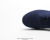 耐克Nike Air Vapormax Flyknit休闲时尚百搭舒适网面透气运动跑步鞋 商品缩略图7