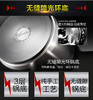 意大利拉歌蒂尼高压快锅7L——世界顶级炊具品牌，一次操作，饭、菜、汤一锅完成，夏天厨房必备，炖肉只需8分钟，保修25年 商品缩略图7