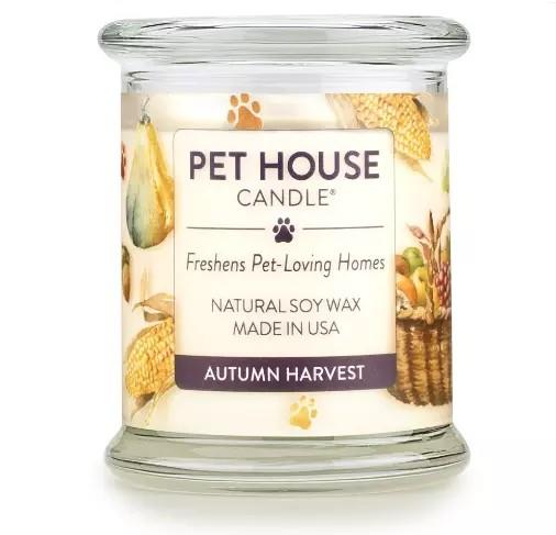 Autumn Harvest 稻香秋收 商品图0