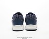 耐克Nike Air Vapormax Flyknit休闲时尚百搭舒适网面透气运动跑步鞋 商品缩略图2