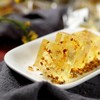 桂花糖软糖桂林特产水晶糕 桂花糕橡皮糖特色小吃250g 商品缩略图1