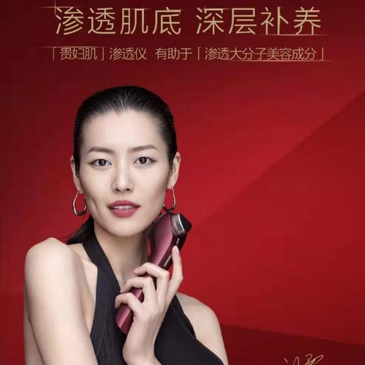 #8松下小红棒大分子渗透仪导入仪 商品图1