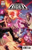变体 恶灵骑士 Cosmic Ghost Rider Destroys Marvel History 商品缩略图3