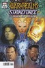 变体 诸界之战 War Of Realms Strikeforce Dark Elf Realm 商品缩略图0