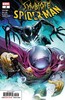 共生体 蜘蛛侠 支线 Symbiote Spider-Man（2019）普封 商品缩略图4