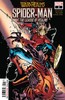 诸界之战 蜘蛛侠与诸界联盟 支线 War Of Realms Spider-Man & League Of Realms（2019）普封 商品缩略图2