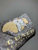点此购买 Coach 蔻驰重工迪斯尼小飞象刺绣卫衣 曾123791 商品缩略图12
