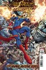 诸界之战 War Of Realms Strikeforce War Avengers 商品缩略图0