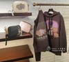 点此购买 Coach 蔻驰重工迪斯尼小飞象刺绣卫衣 曾123791 商品缩略图7