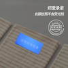 （秒杀2条）婴幼儿护肚围兜，防着凉，护肚脐 商品缩略图1