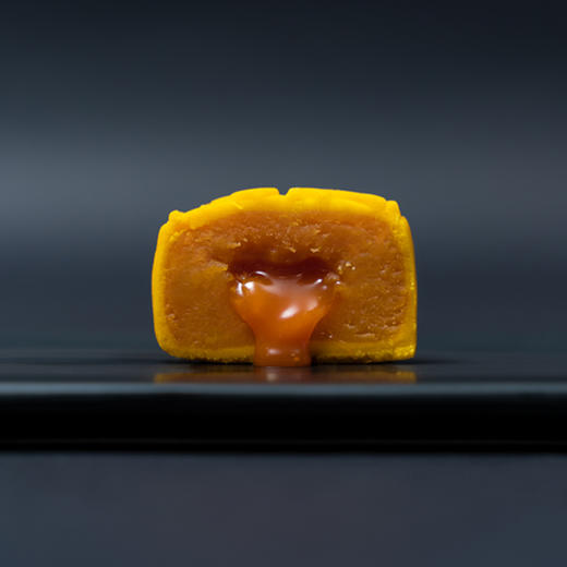 陈小鹿  天生星球月饼 商品图1