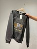 点此购买 Coach 蔻驰重工迪斯尼小飞象刺绣卫衣 曾123791 商品缩略图3