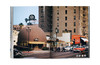 Los Angeles: Portrait of a City/洛杉矶：一个城市的肖像 商品缩略图4