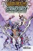 变体 诸界之战 War Of Realms Strikeforce Land Of Giants 商品缩略图0
