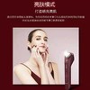 #8松下小红棒大分子渗透仪导入仪 商品缩略图3
