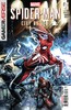 蜘蛛侠战火围城 支线 Marvels Spider-Man City At War（2019）普封 商品缩略图3