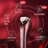 #8松下小红棒大分子渗透仪导入仪 商品缩略图2