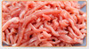 杭州苏食精品肉丝500克 商品缩略图0