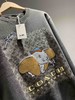 点此购买 Coach 蔻驰重工迪斯尼小飞象刺绣卫衣 曾123791 商品缩略图10