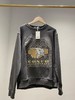 点此购买 Coach 蔻驰重工迪斯尼小飞象刺绣卫衣 曾123791 商品缩略图2