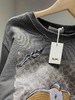 点此购买 Coach 蔻驰重工迪斯尼小飞象刺绣卫衣 曾123791 商品缩略图11