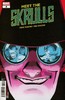 遇见斯库鲁一家 Meet The Skrulls 商品缩略图1