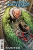 神奇蜘蛛侠 20.狩猎 特刊 Amazing Spider-Man V5 20.Hu（2019）普封 商品缩略图0