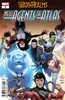 诸界之战 War Of Realms New Agents Of Atlas 商品缩略图3