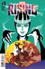漫威崛起 Marvel Rising 商品缩略图2
