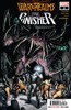 诸界之战 War Of Realms Punisher 商品缩略图1