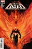 恶灵骑士 Cosmic Ghost Rider Destroys Marvel History 商品缩略图3