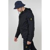 奢侈精品！STONE ISLAND 纯原单公司货 石头岛渔夫帽 情侣款FMZ67009 商品缩略图2