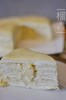榴莲千层 商品缩略图1