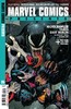 漫威巨献 Marvel Comics Presents 商品缩略图4