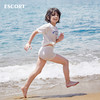 我的花匠 ESCORT「小心丝」男童内裤 舒适透气呵护成长 商品缩略图2
